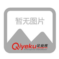 北京OKI批發(fā)：OKI 7100F稅控打印機(jī)/OKI7100F針式打印機(jī)